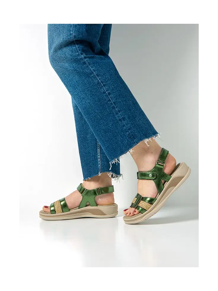 Fantom - Sandalen dames