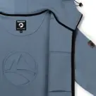 Stig Heren - Outdoorvest - Sweater