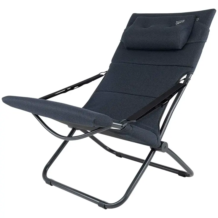 Loungestoel AP/263 Air-Deluxe