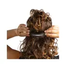 Krachtige LED Hoofdlamp - Range 300