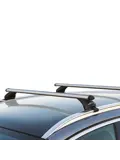 Dakdragers Peugeot 508 2011-2018