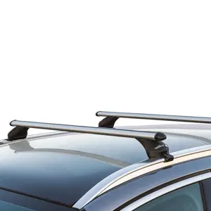 Dakdragers BMW 2-Serie Gran Tourer 2015-2022