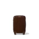 Voyagoux Essentials Handbagage 41L