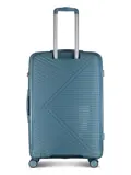 Dinan large - Koffer 91L - Human Nature