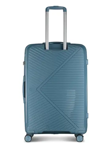 Dinan large - Koffer 91L - Human Nature