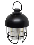 Tivo Oplaadbare Campinglamp met Dimfunctie