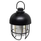 Tivo Oplaadbare Campinglamp met Dimfunctie