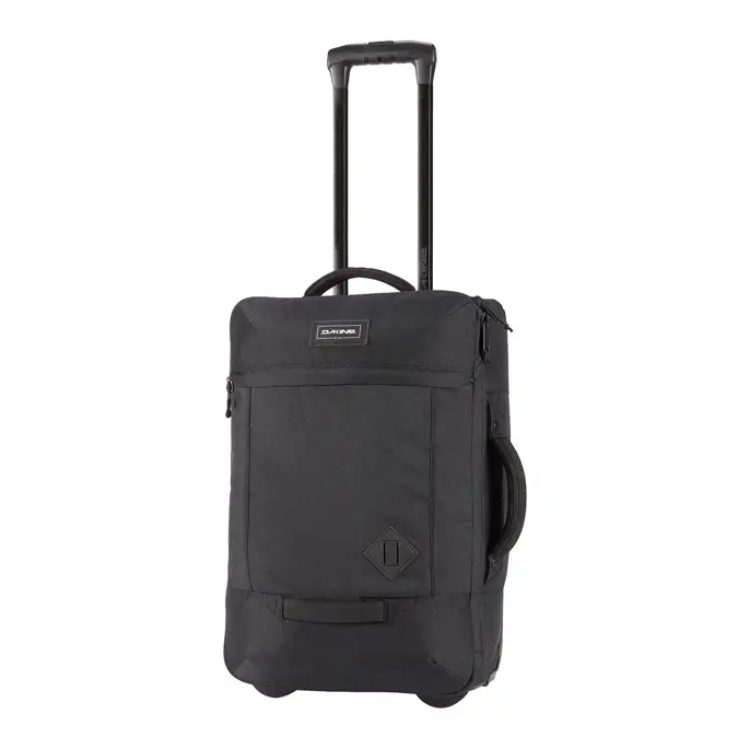 Dakine 365 koffer / 40 L