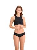 Racerback Zwemtop - Dames - Bikinitop