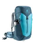 Deuter AC Lite 28 SL lagoon-atlantic