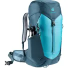 Deuter AC Lite 28 SL lagoon-atlantic