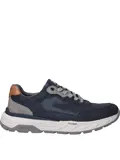veterschoenen Heren