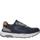 veterschoenen Heren