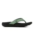 Beckket - Slippers dames - Human Nature