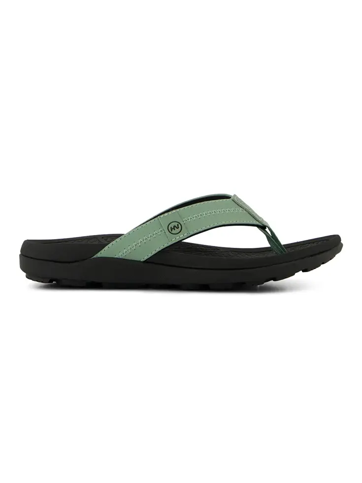 Beckket - Slippers dames - Human Nature