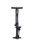 Dunlop Fietspomp