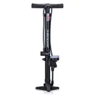 Dunlop Fietspomp met Drukmeter 11Bar/160PSI