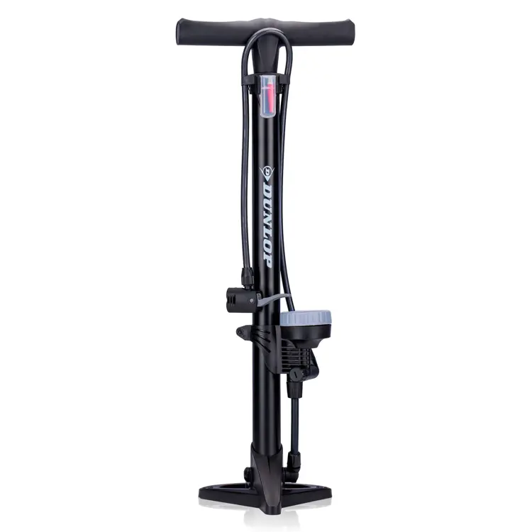 Dunlop Fietspomp