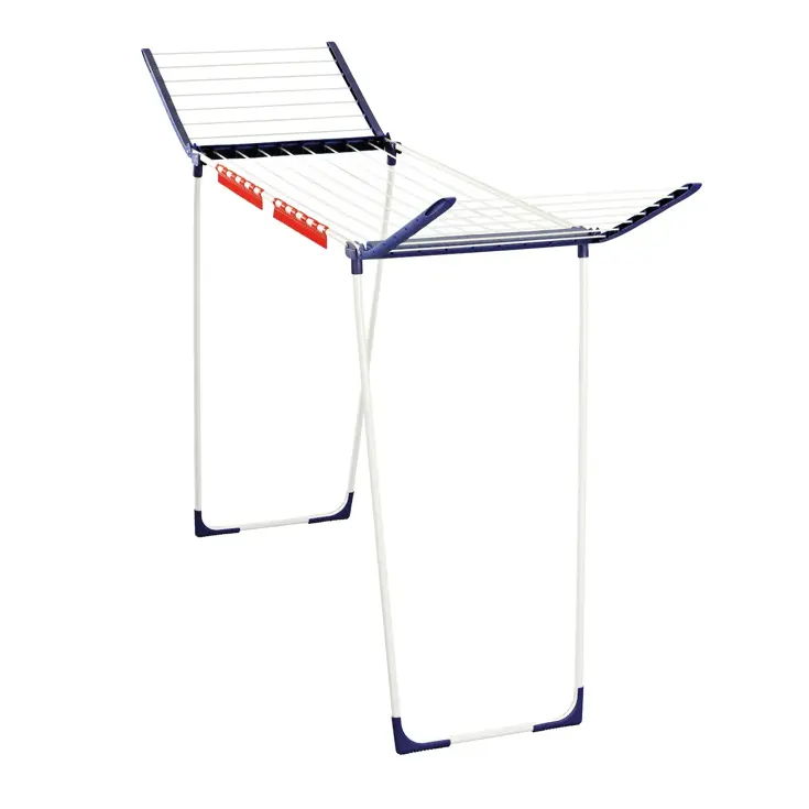 Leifheit Droogrek Pegasus 180 Solid Maxx