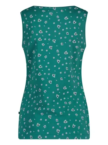 Marcie - Singlet dames - Human Nature