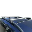 Dakdragers Toyota RAV4 2013-2019