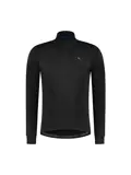 Core - Fietsshirt Lange Mouwen Heren