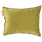 Pleafs Warmtekussen 45x60cm Plush