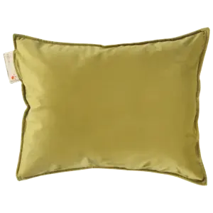 Pleafs Warmtekussen 45x60cm Plush