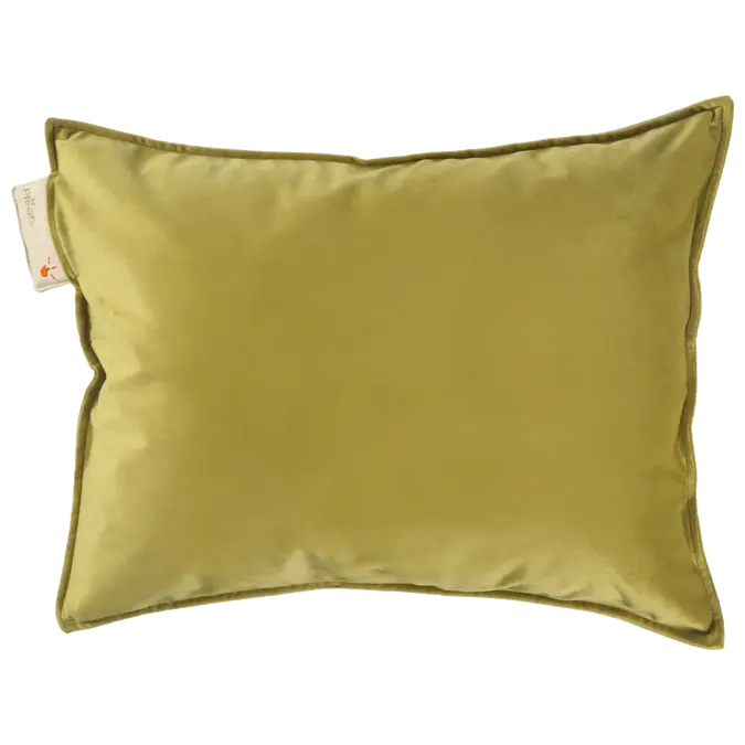 Pleafs Warmtekussen 45x60cm Plush