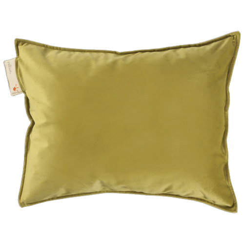 Pleafs Warmtekussen 45x60cm Plush