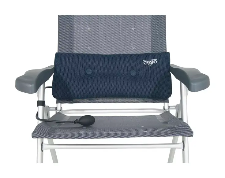 Crespo - Lendensteun - LS/237-AD - Air-Deluxe