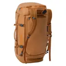 Eagle Creek Cargo Hauler Reistas / 60 L