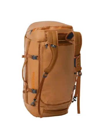 Cargo Hauler Duffel 60L  | 60 L
