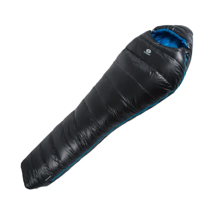 Mummyslaapzak Koteka III 290 190L