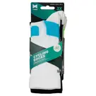 Xtreme - 9 paar - Quarter - Fietssokken