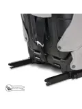 Lorelli Rio 76-150 cm i-Size Autostoel