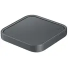 Samsung Draadloze Oplader