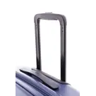 Calypso - Handbagage koffer - 55cm - 36L