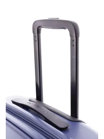 Calypso - Grote koffer - 73cm - 104L