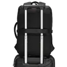 Beagles - Shikoku - Underseater reistas 27,6L