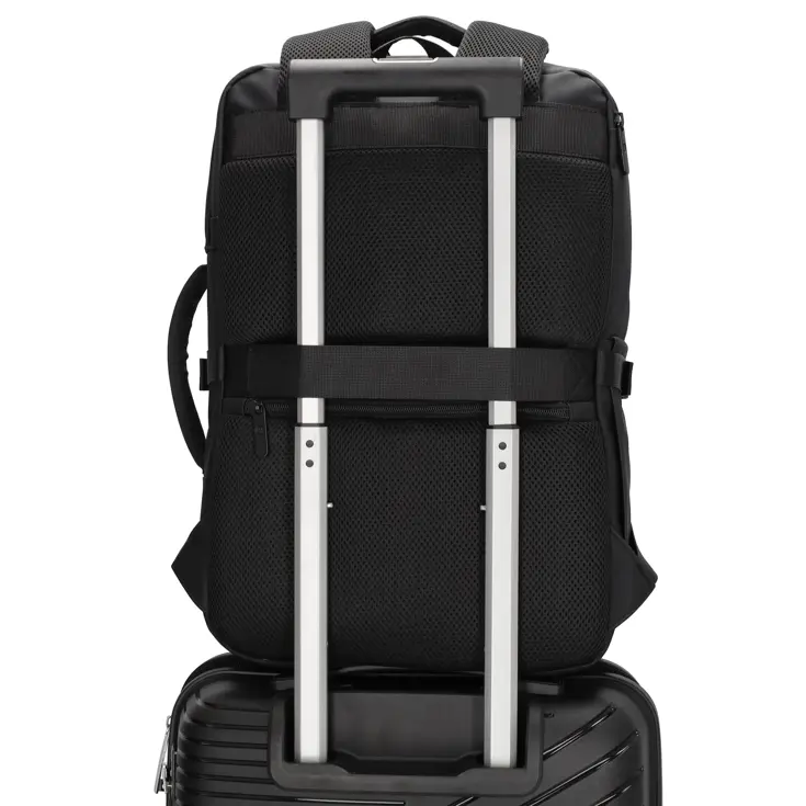 Beagles - Shikoku - Underseater reistas 27,6L