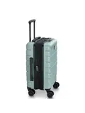 Air Armour koffer / 34 L