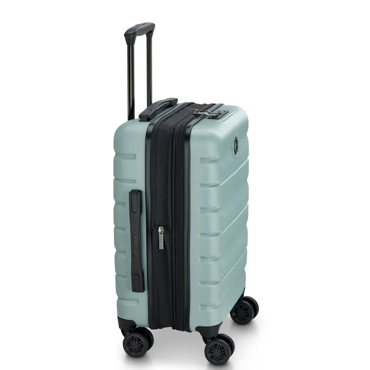 Air Armour koffer / 34 L