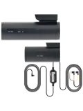 Nordväl DC102-2CH 64GB + PMPC02