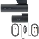 Nordväl DC102-2CH 64GB + PMPC02