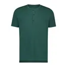 Belwo – T-shirt heren