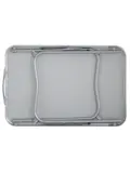 Eurotrail Campingtafel Monaco S