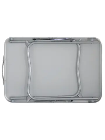 Eurotrail Campingtafel Monaco S