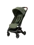 Sky - Buggy