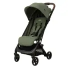 Sky - Buggy
